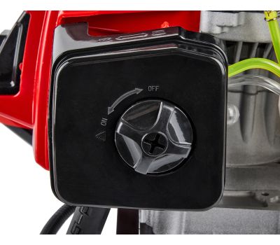  Мотобур ELITECH БМ 70В 177993, фото 8 