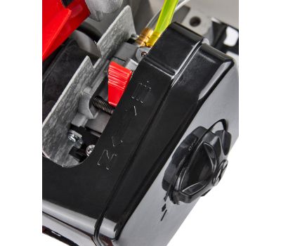  Мотобур ELITECH БМ 70В 177993, фото 9 