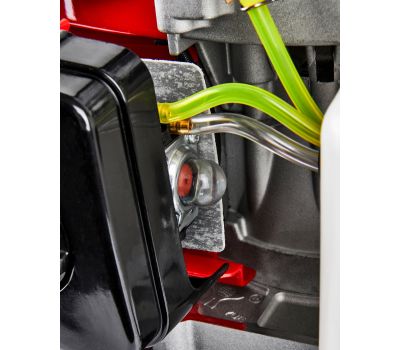  Мотобур ELITECH БМ 70В 177993, фото 10 