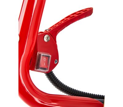  Мотобур ELITECH БМ 70В 177993, фото 11 