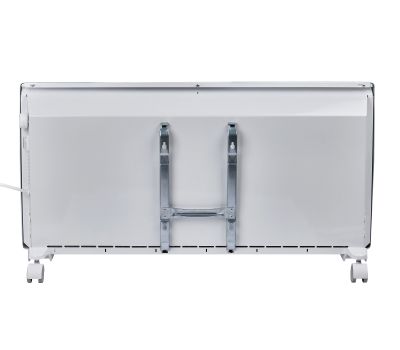  Электрический конвектор ELITECH ЭК 2000МБ 209199, фото 3 