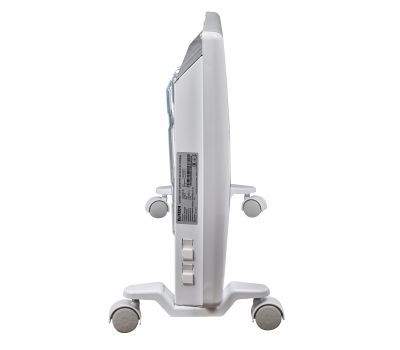  Электрический конвектор ELITECH ЭК 2000МБ 209199, фото 6 