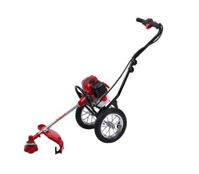  Триммер бензиновый ELITECH ДМ ТБ 522K (E1602.023.00) 205471, фото 2 