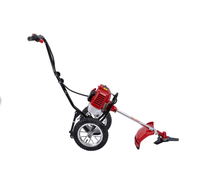  Триммер бензиновый ELITECH ДМ ТБ 522K (E1602.023.00) 205471, фото 5 