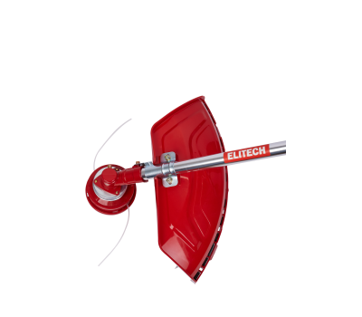  Триммер бензиновый ELITECH ДМ ТБ 522K (E1602.023.00) 205471, фото 12 