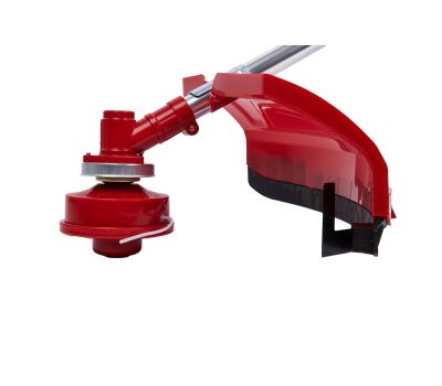  Триммер бензиновый ELITECH ДМ ТБ 522K (E1602.023.00) 205471, фото 13 