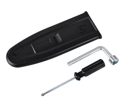  Пила цепная аккумуляторная ELITECH ДМ ПА 206К (E1611.018.00) 205459, фото 9 