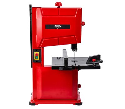  Пила ленточная ELITECH ДМ СПЛ 040 (E2003.001.00) 204042, фото 1 