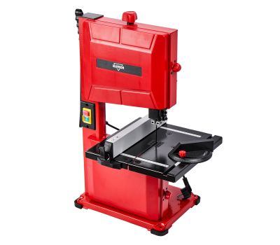  Пила ленточная ELITECH ДМ СПЛ 040 (E2003.001.00) 204042, фото 2 