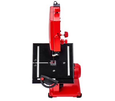  Пила ленточная ELITECH ДМ СПЛ 040 (E2003.001.00) 204042, фото 4 