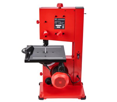  Пила ленточная ELITECH ДМ СПЛ 040 (E2003.001.00) 204042, фото 6 