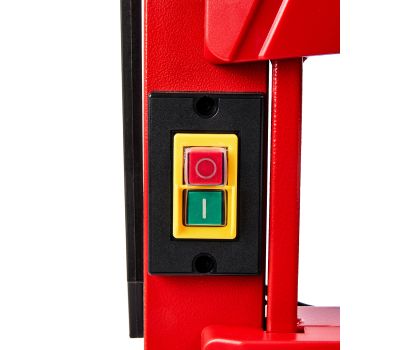  Пила ленточная ELITECH ДМ СПЛ 040 (E2003.001.00) 204042, фото 8 