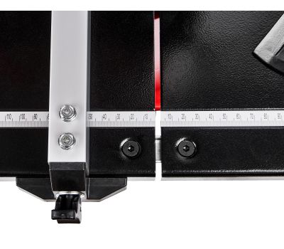  Пила ленточная ELITECH ДМ СПЛ 040 (E2003.001.00) 204042, фото 9 