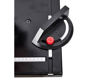  Пила ленточная ELITECH ДМ СПЛ 040 (E2003.001.00) 204042, фото 10 