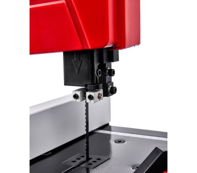  Пила ленточная ELITECH ДМ СПЛ 040 (E2003.001.00) 204042, фото 11 