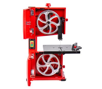  Пила ленточная ELITECH ДМ СПЛ 040 (E2003.001.00) 204042, фото 12 