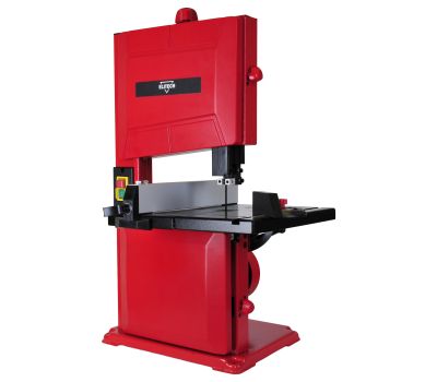  Пила ленточная ELITECH ДМ СПЛ 040 (E2003.001.00) 204042, фото 13 