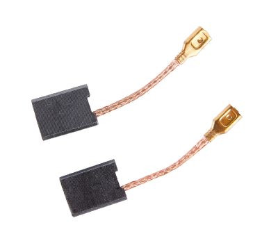  Щетки графитовые ELITECH HD 1820.180500 209034, фото 1 