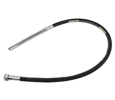  Вибронаконечник ELITECH 1220.000700 O 35мм, длина 2м 181808, фото 1 