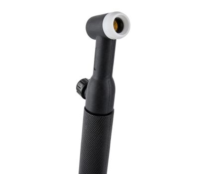  Горелка сварочная ELITECH 0606.000700 172524, фото 2 