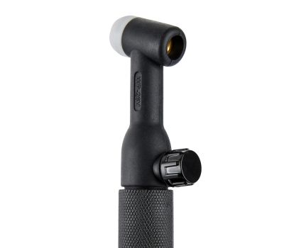  Горелка сварочная ELITECH 0606.000700 172524, фото 3 