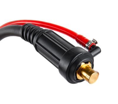  Горелка сварочная ELITECH 0606.000800 172525, фото 4 