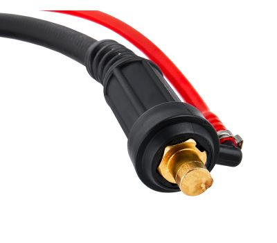  Горелка сварочная ELITECH 0606.000800 172525, фото 5 