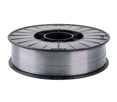  Сварочная порошковая (FLUX) проволока ELITECH 0606.018900 200593, фото 2 