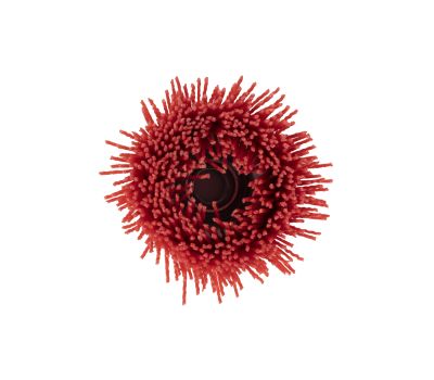  Щетка для УШМ ELITECH 1820.156400 204323, фото 1 