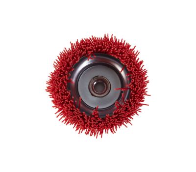  Щетка для УШМ ELITECH 1820.156600 204325, фото 1 