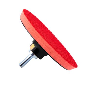  Насадка опорная ELITECH 1820.161900 204960, фото 6 