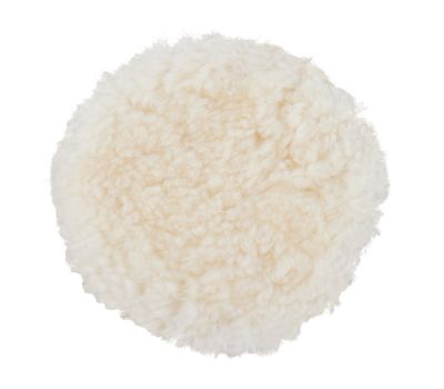  Полировальная насадка ELITECH 1820.163200 204973, фото 1 