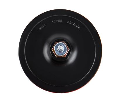  Насадка опорная ELITECH 1820.162200 204963, фото 4 