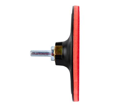  Насадка опорная ELITECH 1820.162200 204963, фото 5 