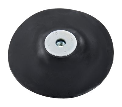  Насадка для УШМ ELITECH 1820.161400 204955, фото 2 