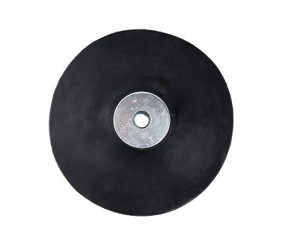  Насадка для УШМ ELITECH 1820.161400 204955, фото 3 