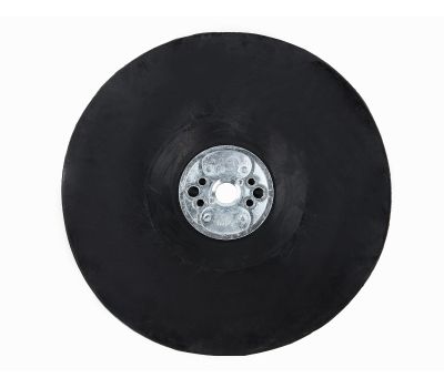  Насадка для УШМ ELITECH 1820.161400 204955, фото 4 