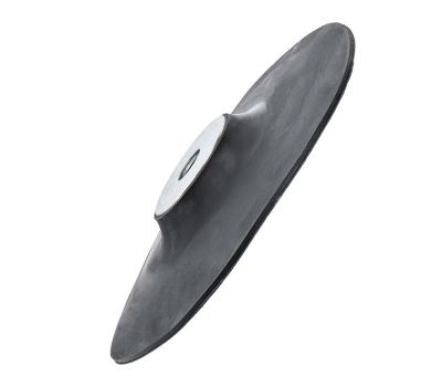  Насадка для УШМ ELITECH 1820.161400 204955, фото 5 