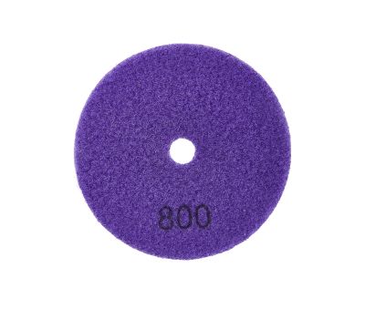  Алмазный круг ELITECH 1820.160700 204948, фото 3 