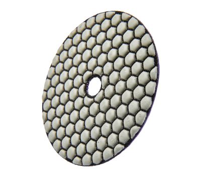  Алмазный круг ELITECH 1820.160700 204948, фото 4 