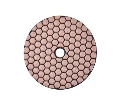  Алмазный круг ELITECH 1820.160400 204945, фото 2 