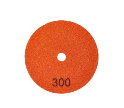  Алмазный круг ELITECH 1820.160400 204945, фото 3 