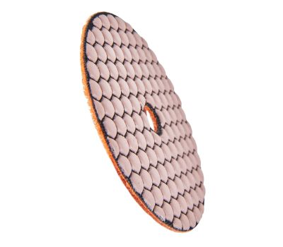  Алмазный круг ELITECH 1820.160400 204945, фото 6 