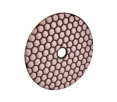  Алмазный круг ELITECH 1820.160400 204945, фото 7 