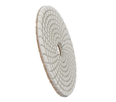  Алмазный круг ELITECH 1820.159800 204939, фото 6 