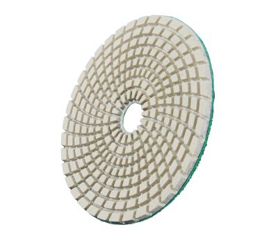  Алмазный круг ELITECH 1820.159600 204937, фото 4 