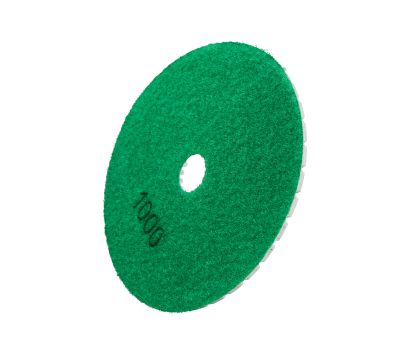  Алмазный круг ELITECH 1820.159600 204937, фото 5 