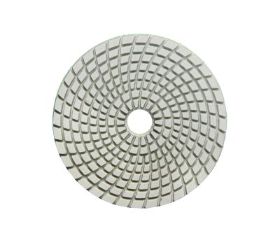  Алмазный круг ELITECH 1820.159400 204935, фото 2 