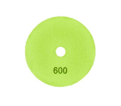  Алмазный круг ELITECH 1820.159400 204935, фото 3 