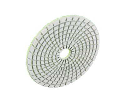  Алмазный круг ELITECH 1820.159400 204935, фото 7 